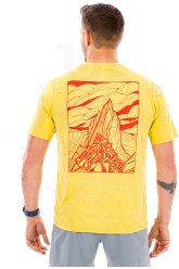 Patagonia Cap Cool Daily