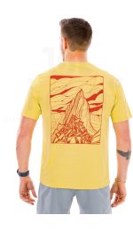 Patagonia Cap Cool Daily