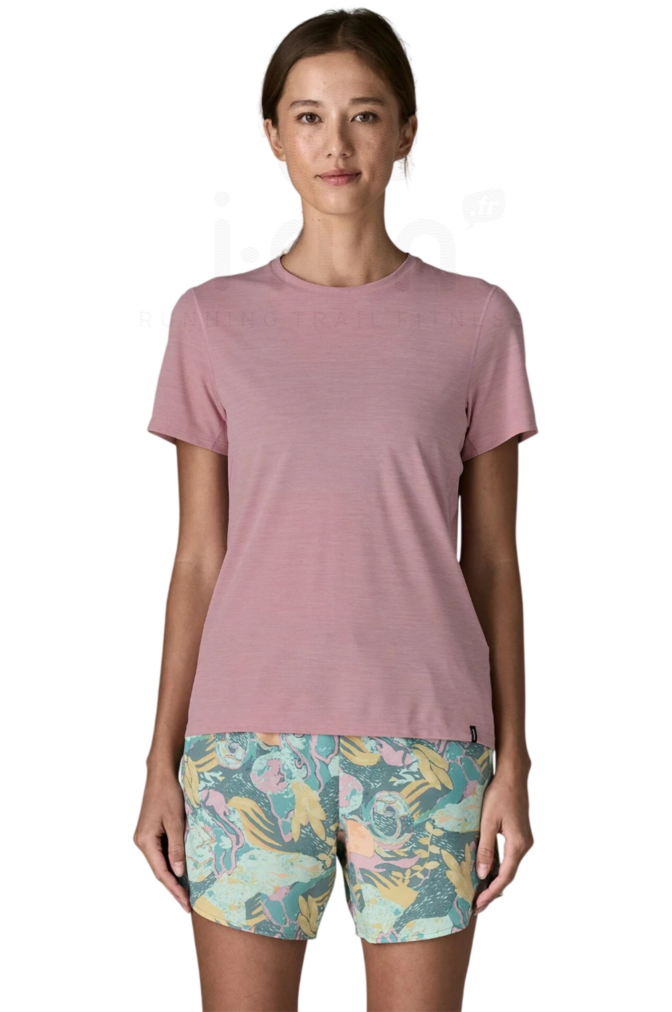 Patagonia Cap Cool Ultra