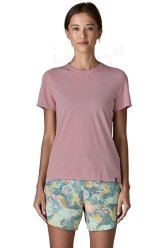 Patagonia Cap Cool Ultra