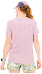 Patagonia Cap Cool Ultra