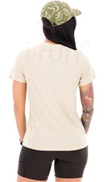 Patagonia Cap Cool Ultra