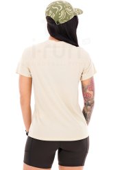 Patagonia Cap Cool Ultra Damen