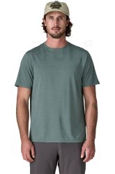 Patagonia Cap Cool Ultra