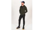 Patagonia Capilene Baselayer