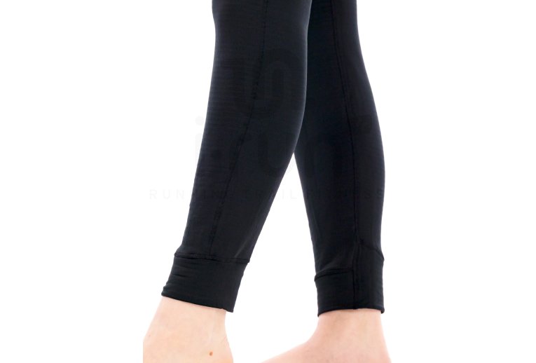 Patagonia mallas largas Capilene Baselayer