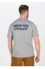 Patagonia Capilene Cool Daily Graphic M 