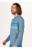 Patagonia Capilene Cool Daily Graphic M