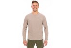 Patagonia Capilene Cool Daily Graphic Herren