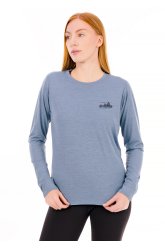 Patagonia Capilene Cool Daily Graphic