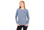 Patagonia Capilene Cool Daily Graphic