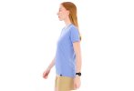 Patagonia Capilene Cool Daily Graphic W