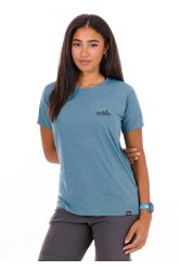 Patagonia Capilene Cool Daily Graphic