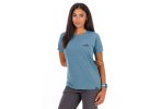 Patagonia Capilene Cool Daily Graphic
