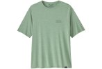 Patagonia Capilene Cool Daily Graphic