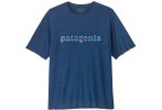 Patagonia Capilene Cool Daily Graphic