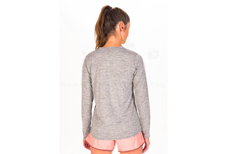 Patagonia Capilene Cool Daily Graphic Damen