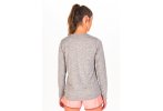 Patagonia Capilene Cool Daily Graphic Damen