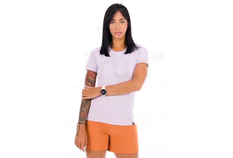 Patagonia Capilene Cool Daily