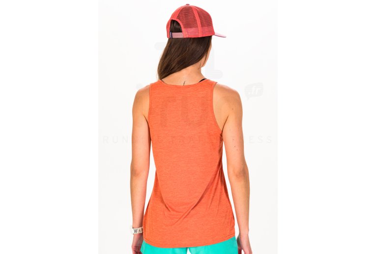 Patagonia Capilene Cool Daily Damen