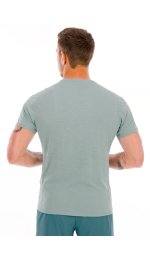 Patagonia Capilene Cool Lightweight