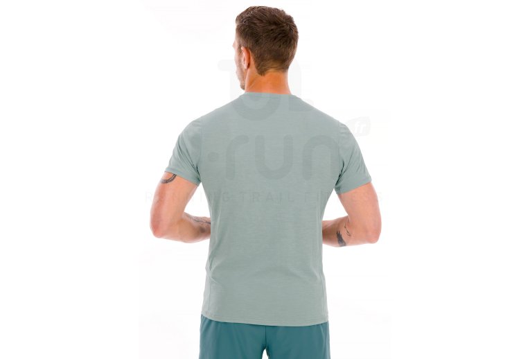 Patagonia Capilene Cool Lightweight