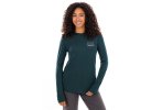 Patagonia Capilene Cool Merino Blend Grfico