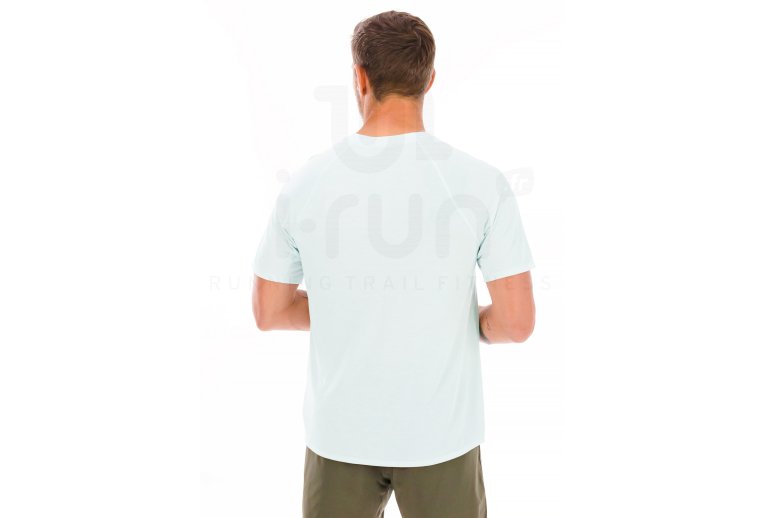 Patagonia Capilene Cool Trail