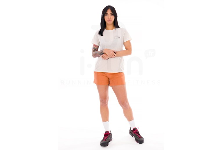 Patagonia Capilene Cool Trail