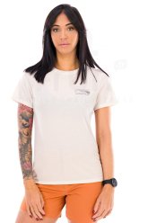 Patagonia Capilene Cool Trail