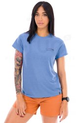 Patagonia Capilene Cool Trail