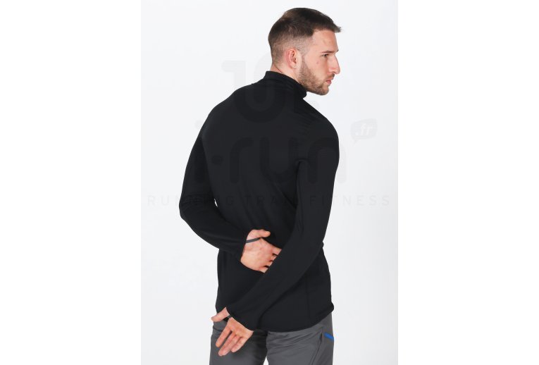 Patagonia Capilene Thermal Weight Zip-Neck Herren