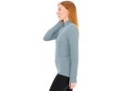 Patagonia Capilene Thermal Weight Zip-Neck W