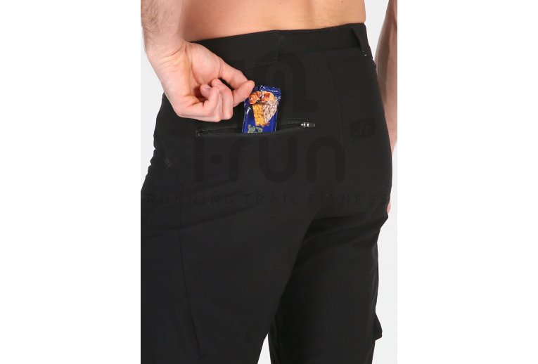 Patagonia Causey Pike M