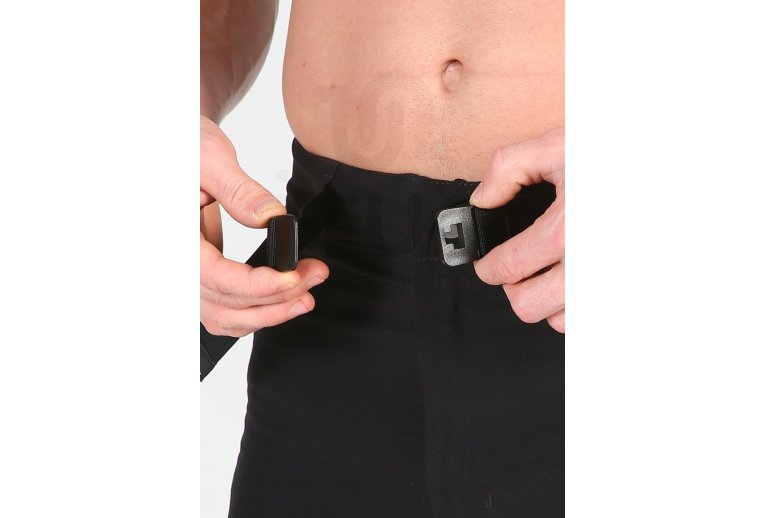 Patagonia Causey Pike Herren