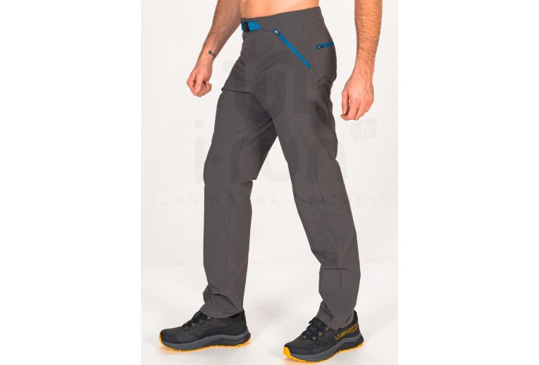 Patagonia Causey Pike Herren