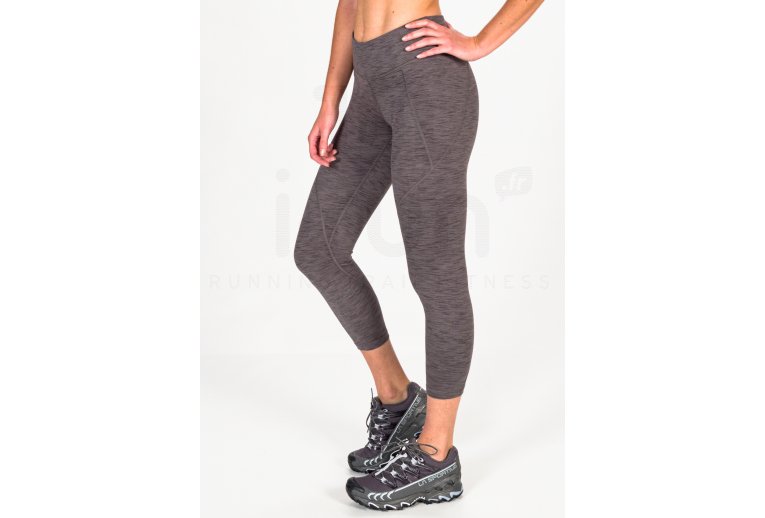 Patagonia Centered Crops 7/8 Damen