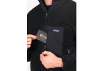 Patagonia chaqueta Classic Retro-X