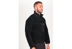 Patagonia chaqueta Classic Retro-X
