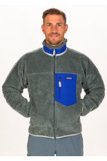 Patagonia Classic Retro-X M