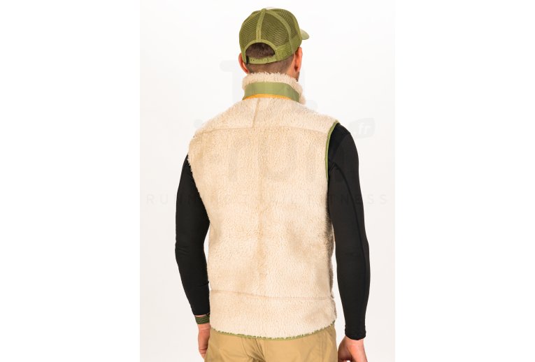 Patagonia Classic Retro-X M