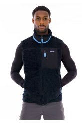 Patagonia Classic Retro-X M