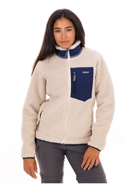 Patagonia Classic Retro-X W