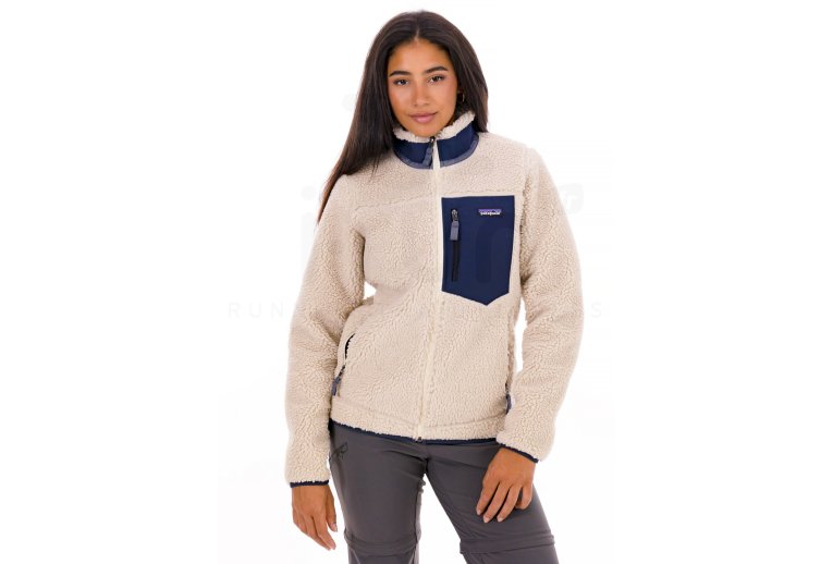 Patagonia Classic Retro-X