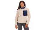 Patagonia Classic Retro-X