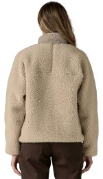 Patagonia Classic Retro-X