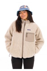Patagonia Classic Retro-X