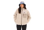 Patagonia Classic Retro-X Damen