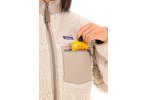 Patagonia Classic Retro-X Damen