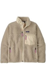 Patagonia Classic Retro-X